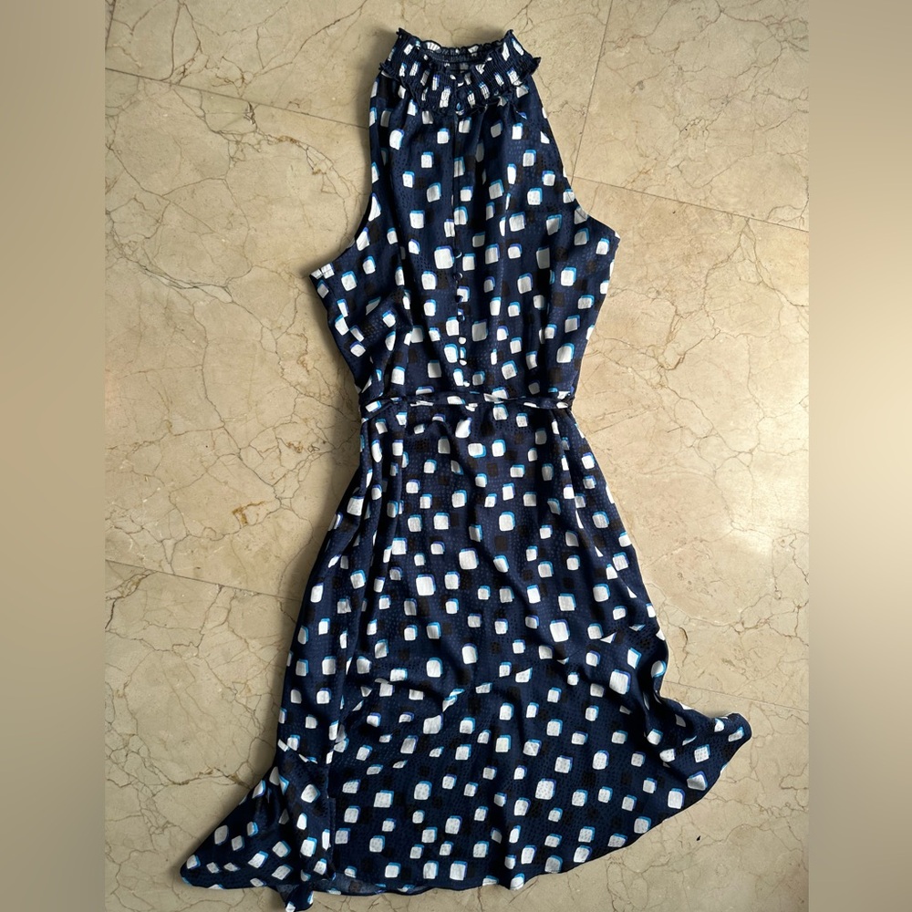 Karl Lagerfeld Dress